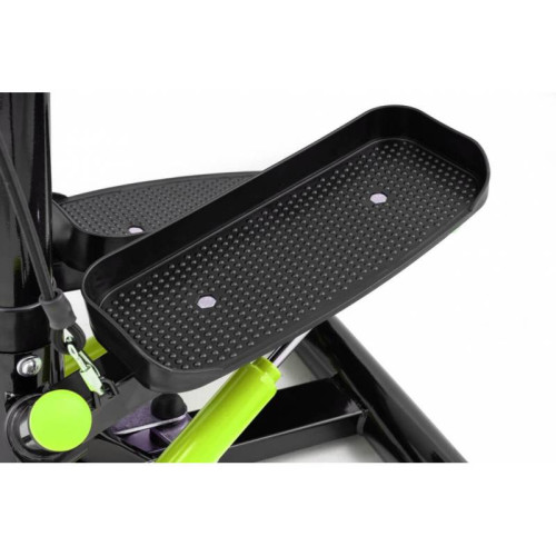 Степер  Hop-Sport HS-055S Noble Green - фото №8